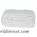 Zipcode Design Haylee All-Season Thermal Cotton Blanket ZPCD5553